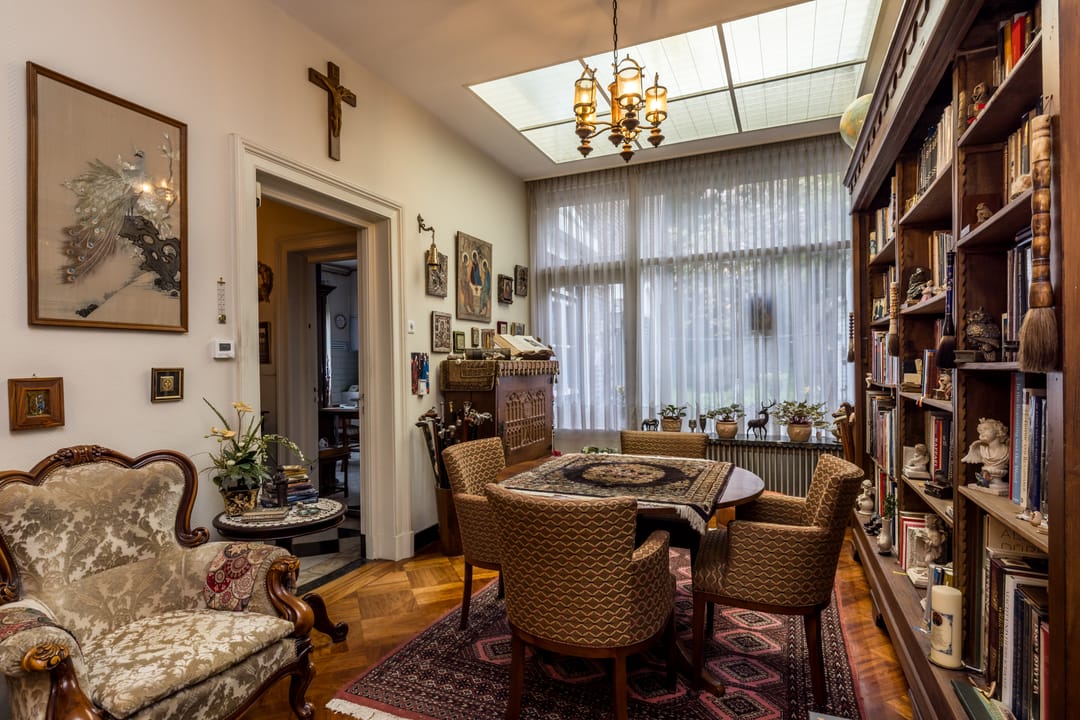 Foto 13 van Valkenburgerweg 22