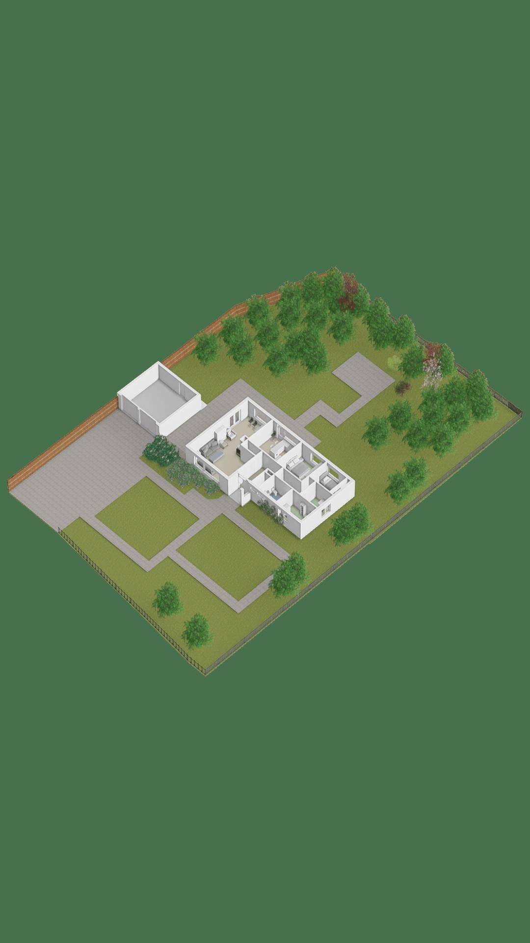 Photo 52 of Leemstraat 1-A