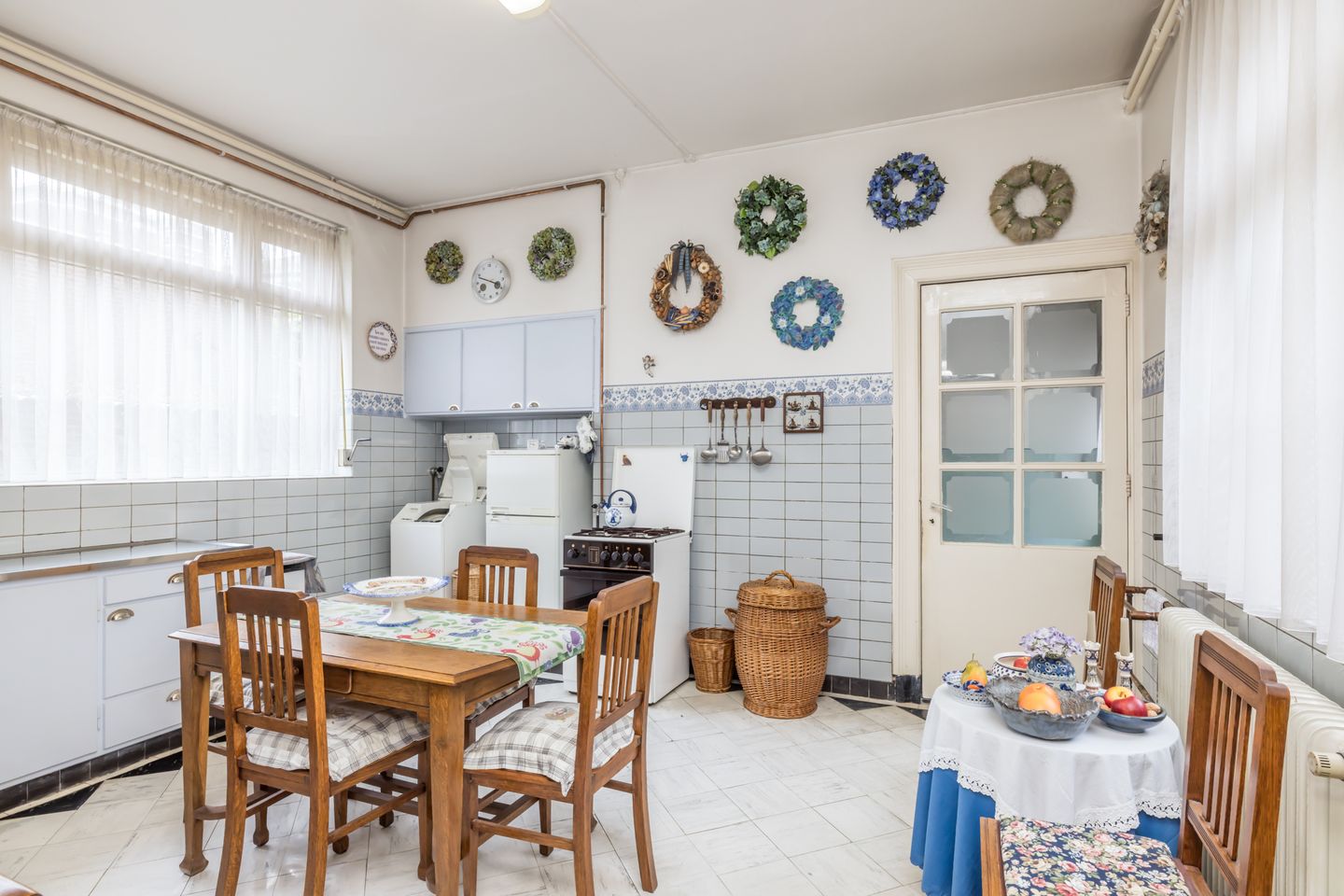 Foto 14 van Valkenburgerweg 22