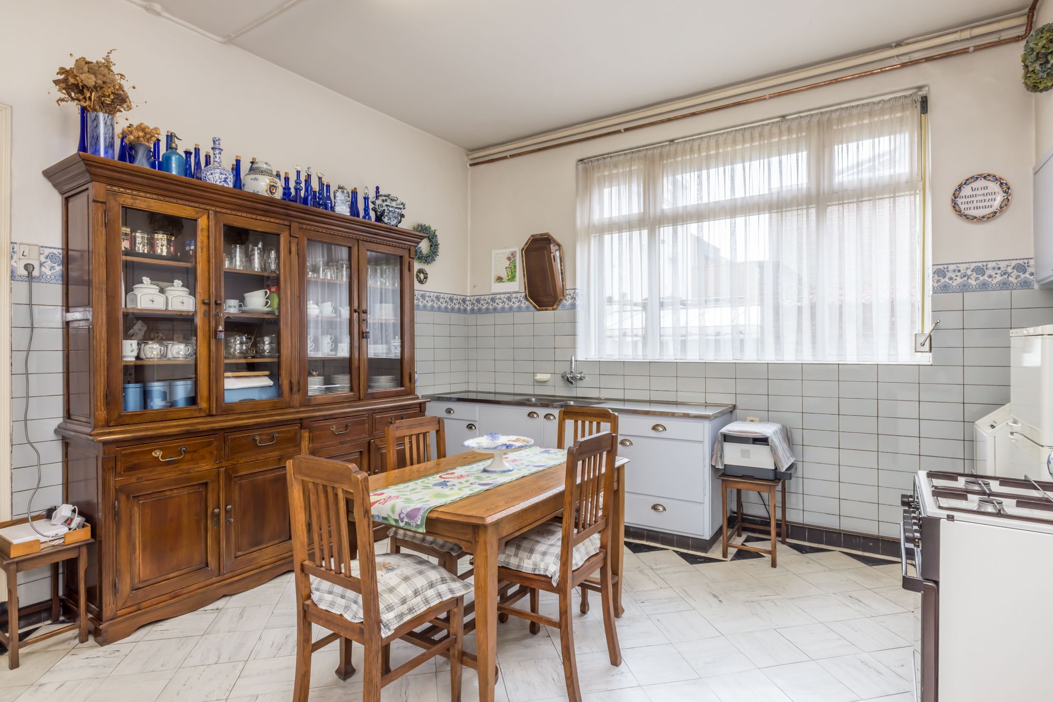 Foto 15 van Valkenburgerweg 22