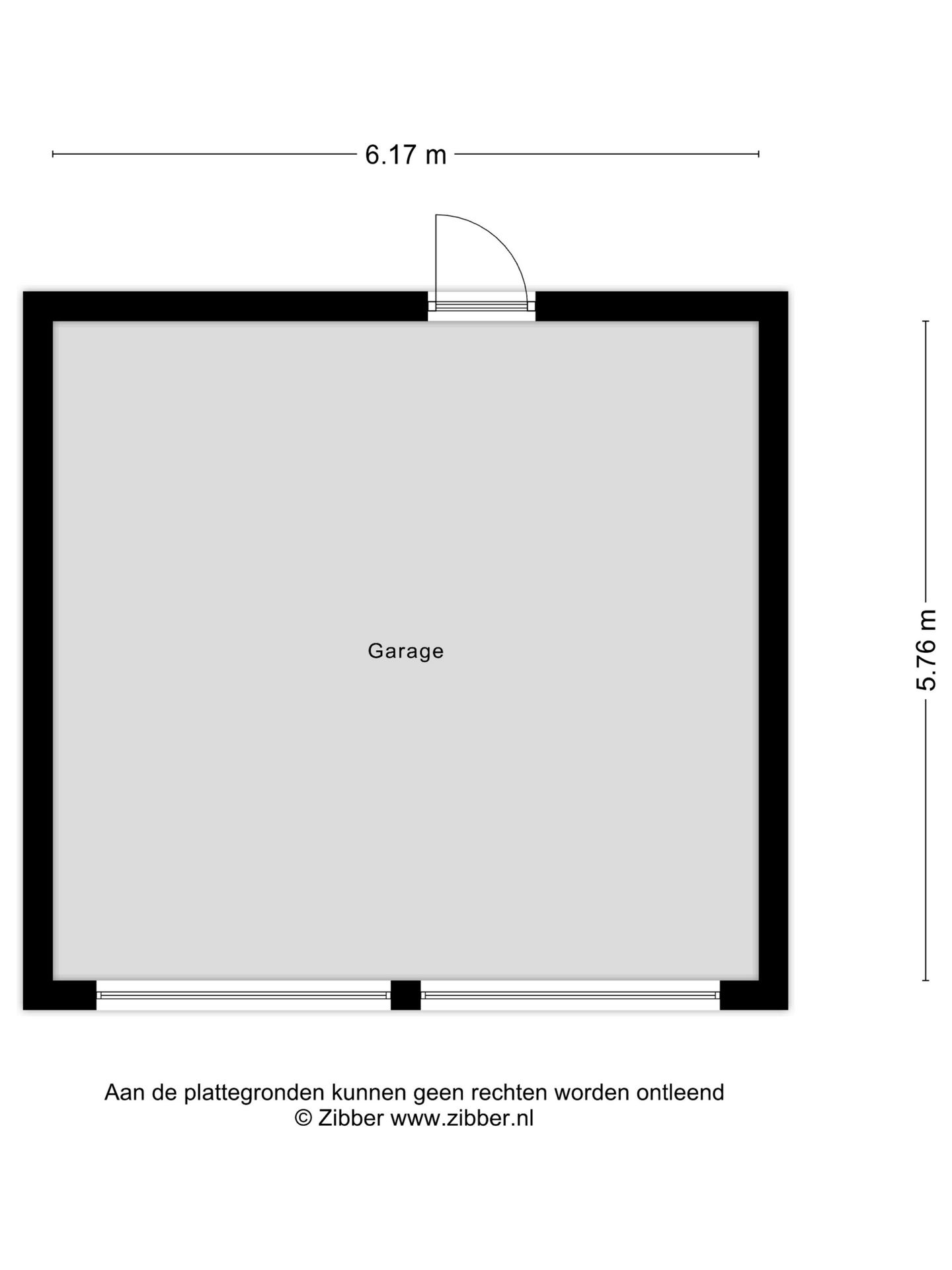 Photo 55 of Leemstraat 1-A