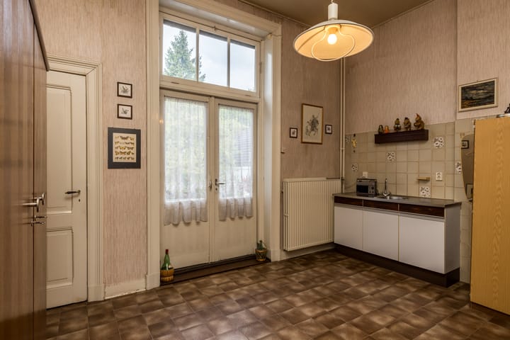 Foto 16 van Valkenburgerweg 22