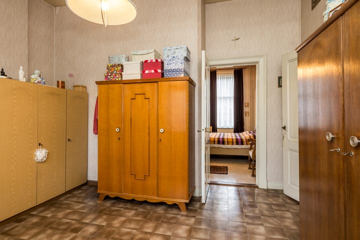 Foto 17 van Valkenburgerweg 22