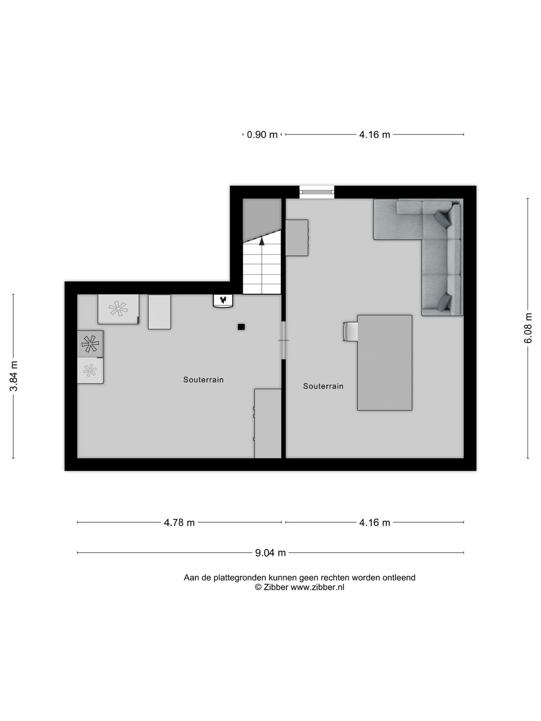 Photo 56 of Leemstraat 1-A