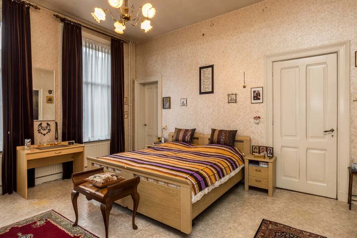 Foto 18 van Valkenburgerweg 22