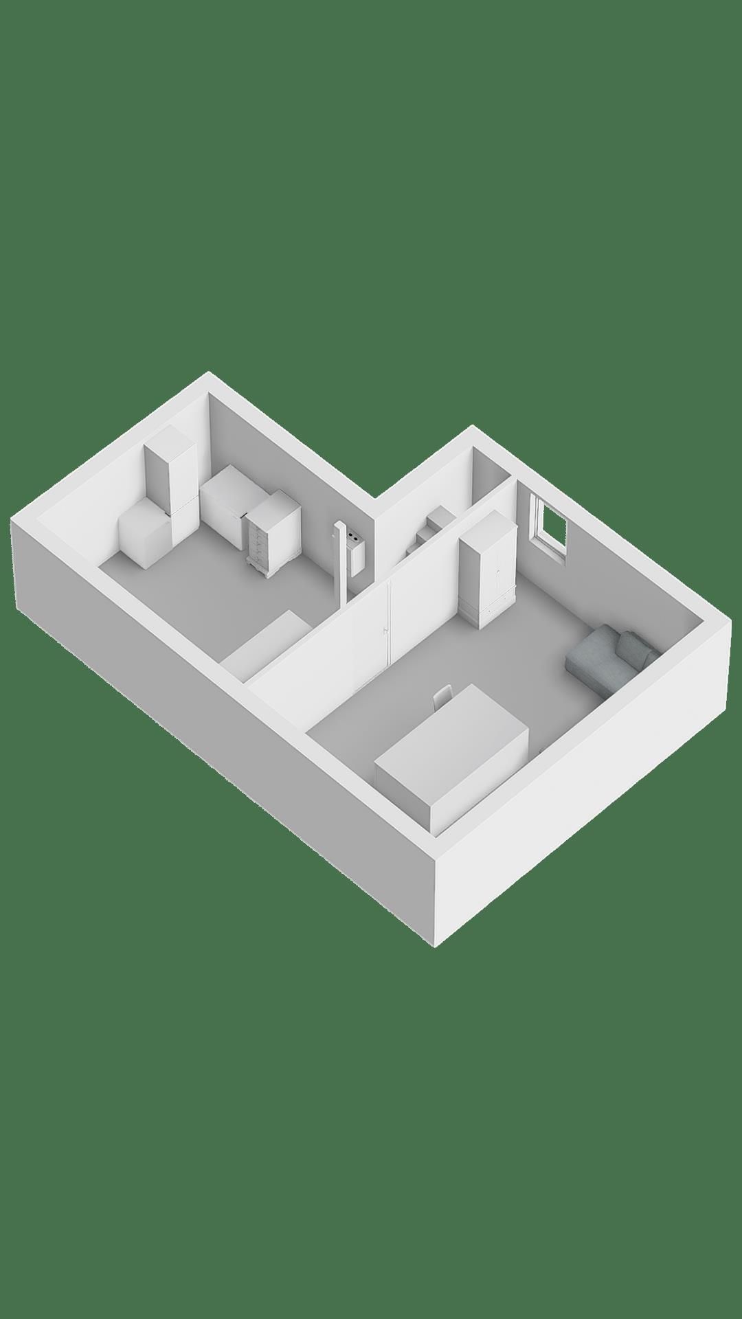 Photo 57 of Leemstraat 1-A