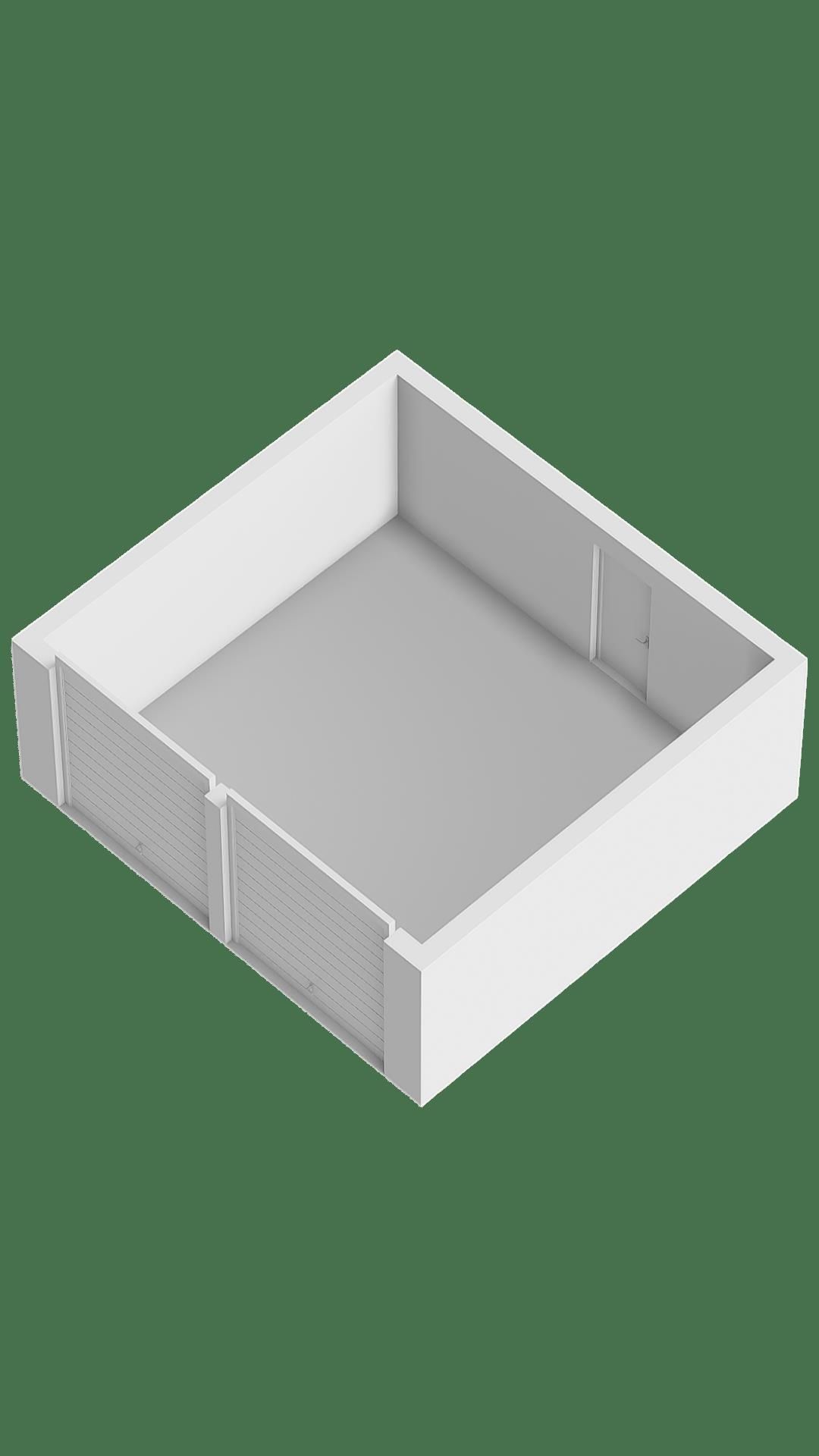 Photo 58 of Leemstraat 1-A