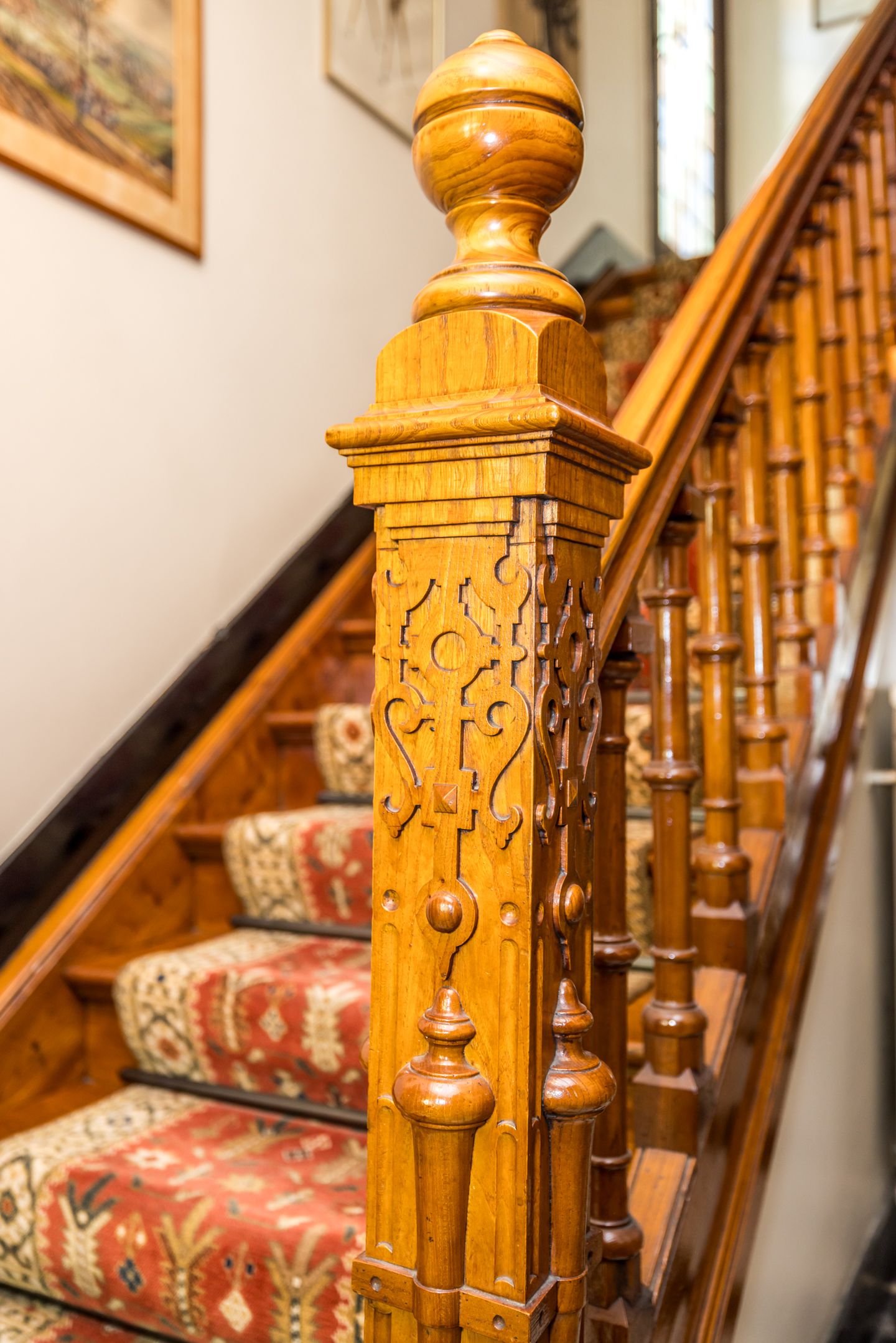 Foto 19 van Valkenburgerweg 22