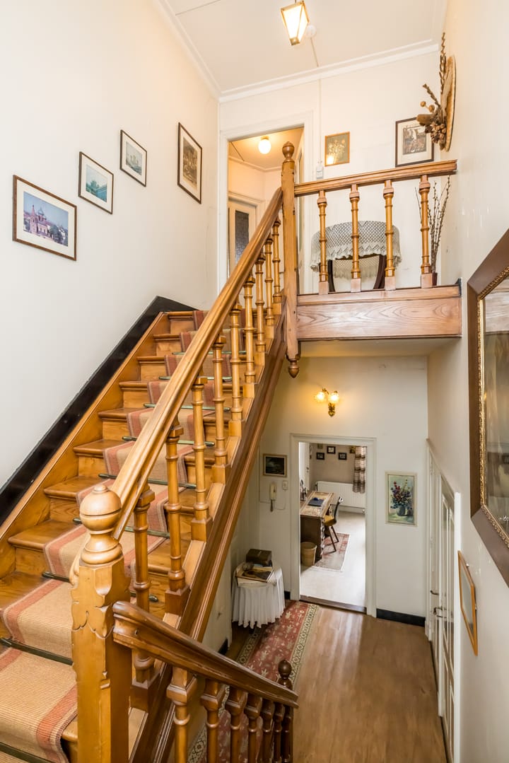 Foto 20 van Valkenburgerweg 22