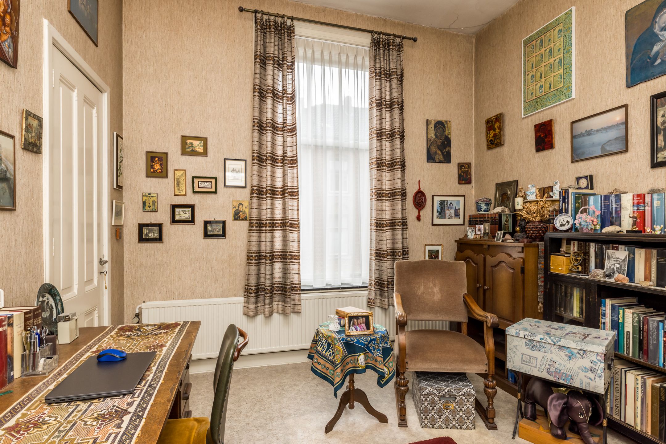 Foto 21 van Valkenburgerweg 22