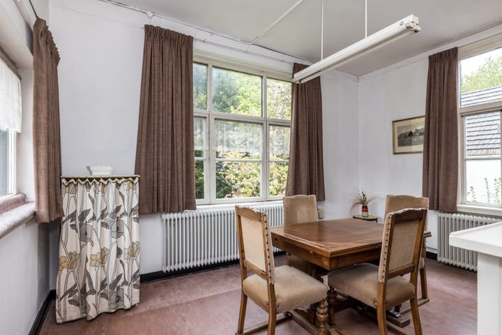 Foto 22 van Valkenburgerweg 22