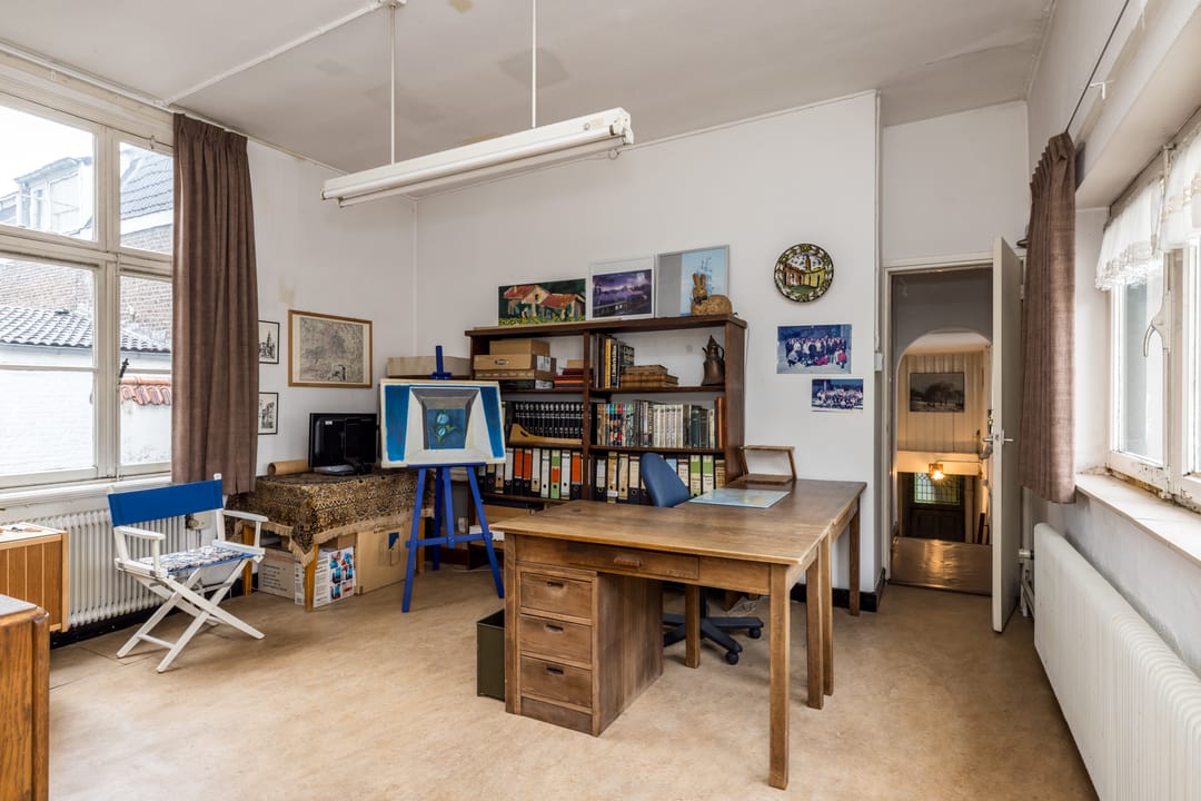 Foto 23 van Valkenburgerweg 22