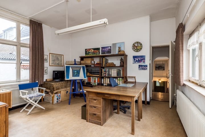 Foto 23 van Valkenburgerweg 22