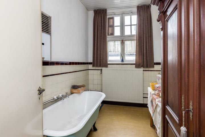 Foto 24 van Valkenburgerweg 22