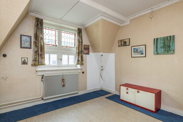 Foto 25 van Valkenburgerweg 22