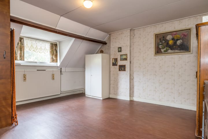 Foto 26 van Valkenburgerweg 22