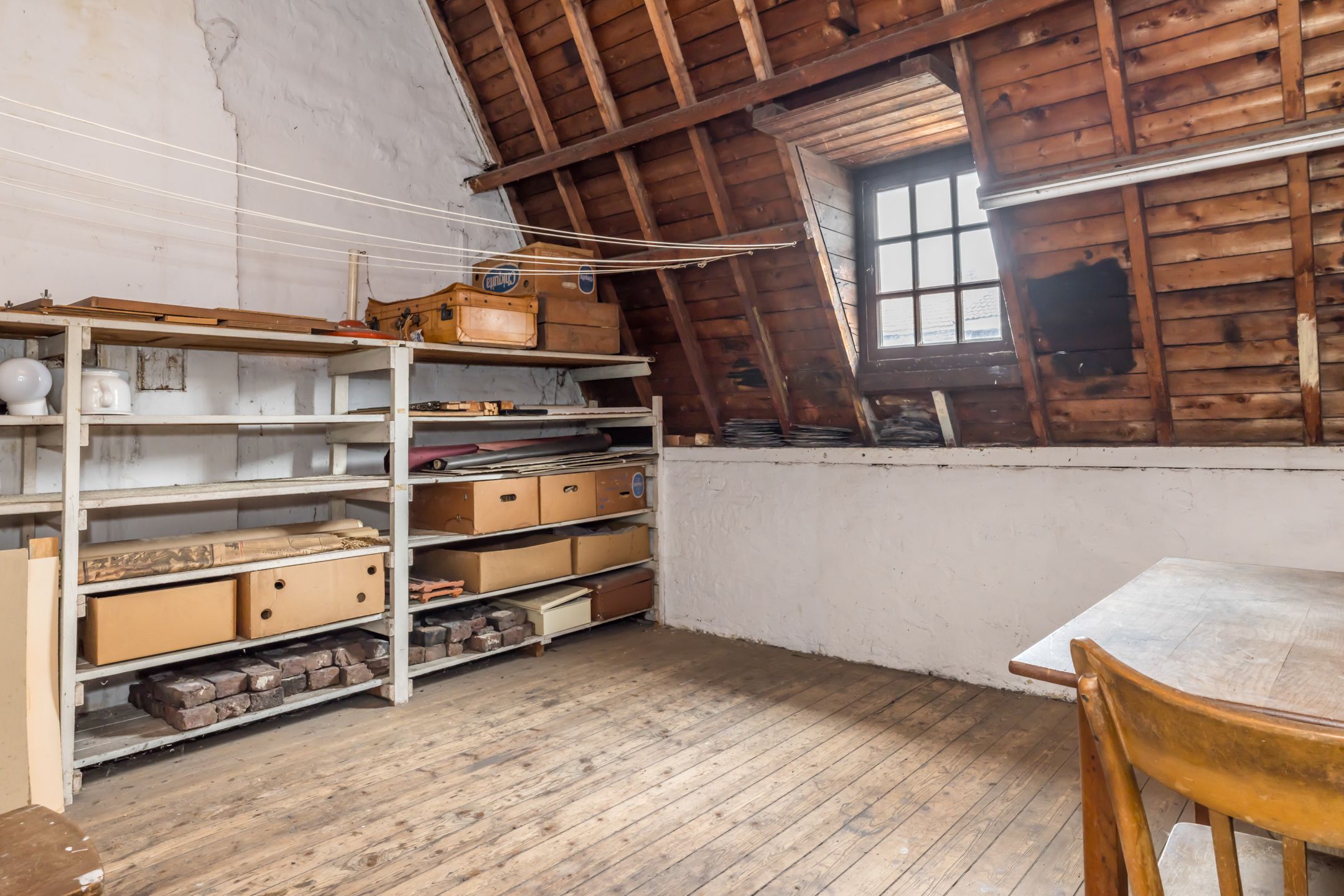 Foto 27 van Valkenburgerweg 22