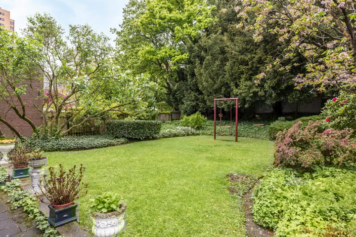 Foto 3 van Valkenburgerweg 22