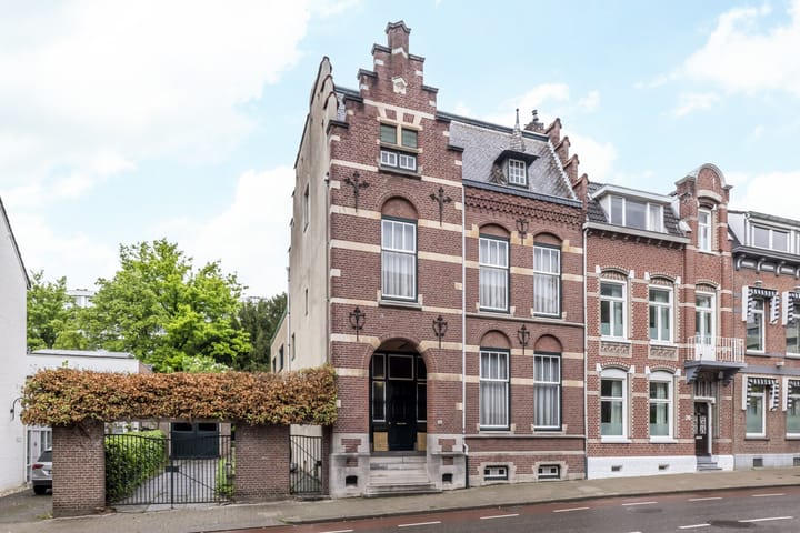 Foto 29 van Valkenburgerweg 22