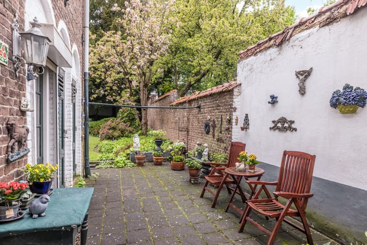 Foto 31 van Valkenburgerweg 22