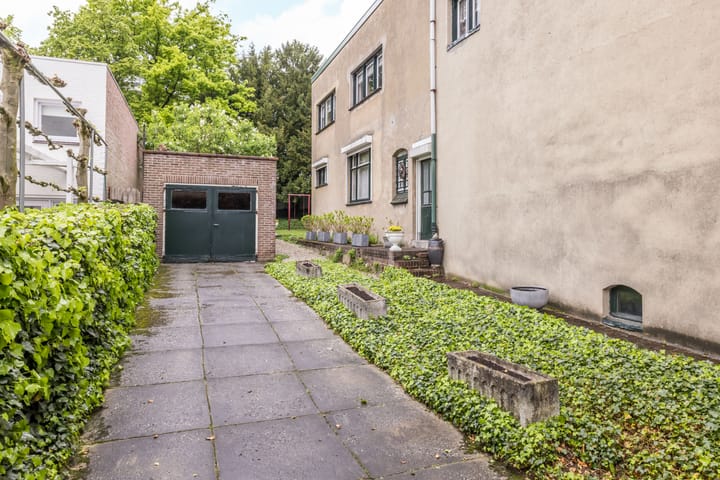 Foto 32 van Valkenburgerweg 22