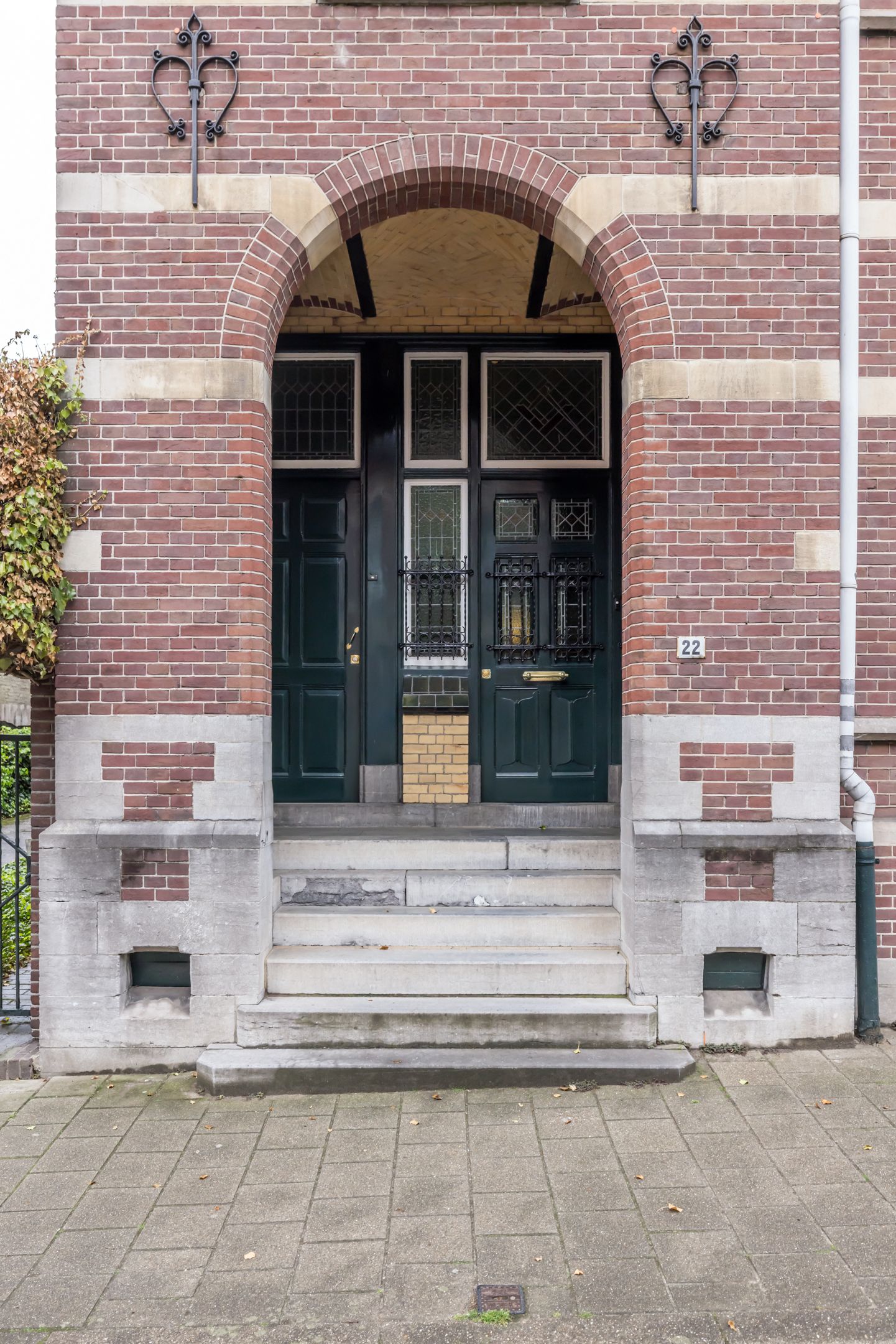 Foto 33 van Valkenburgerweg 22