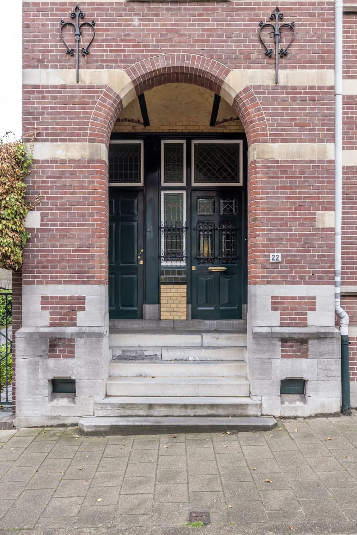 Foto 34 van Valkenburgerweg 22