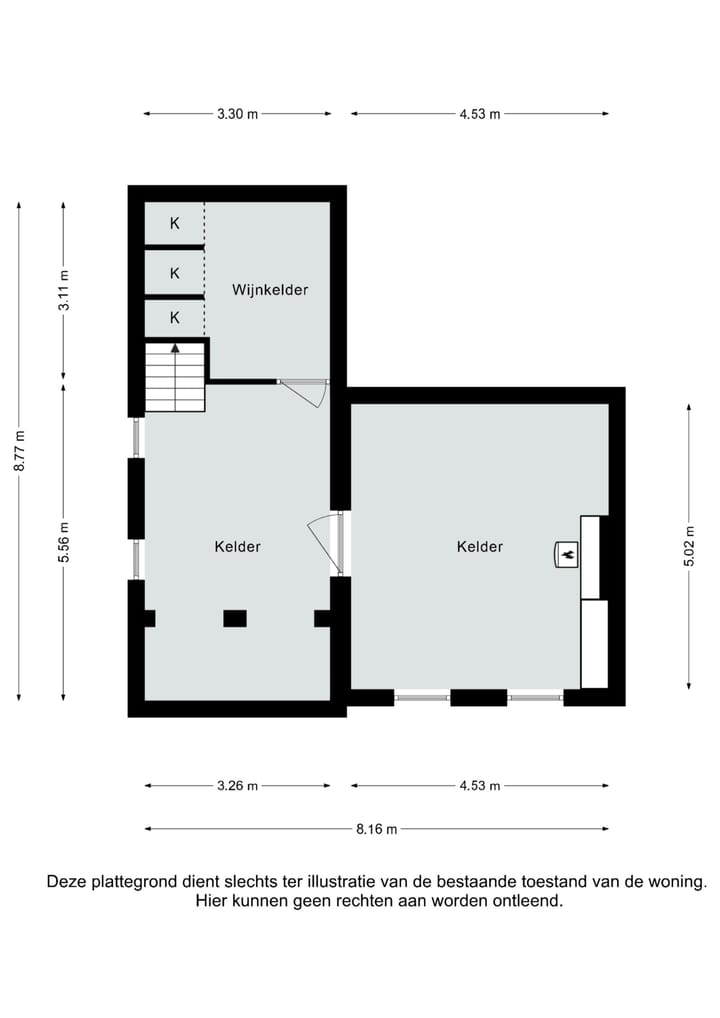 Foto 35 van Valkenburgerweg 22