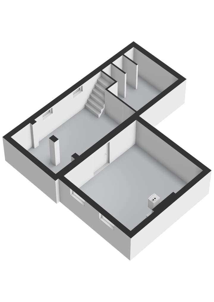 Foto 36 van Valkenburgerweg 22