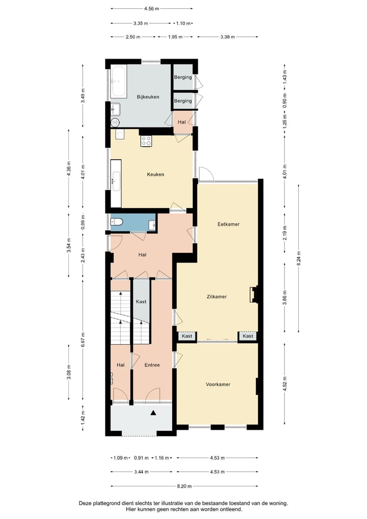 Foto 37 van Valkenburgerweg 22