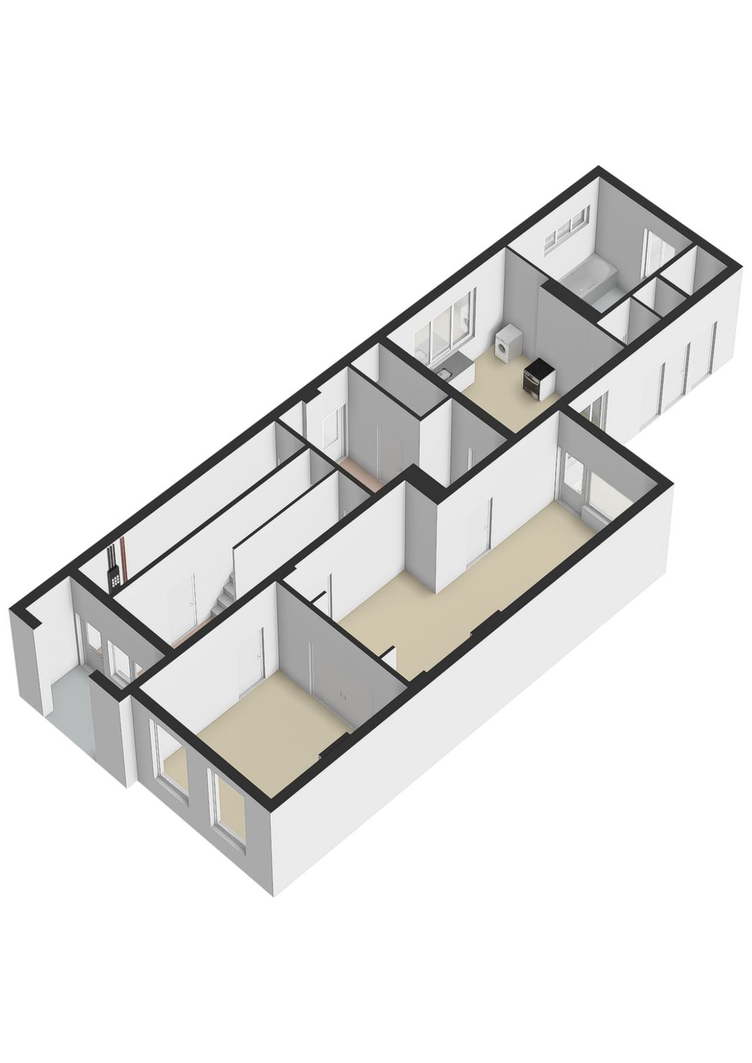 Foto 38 van Valkenburgerweg 22