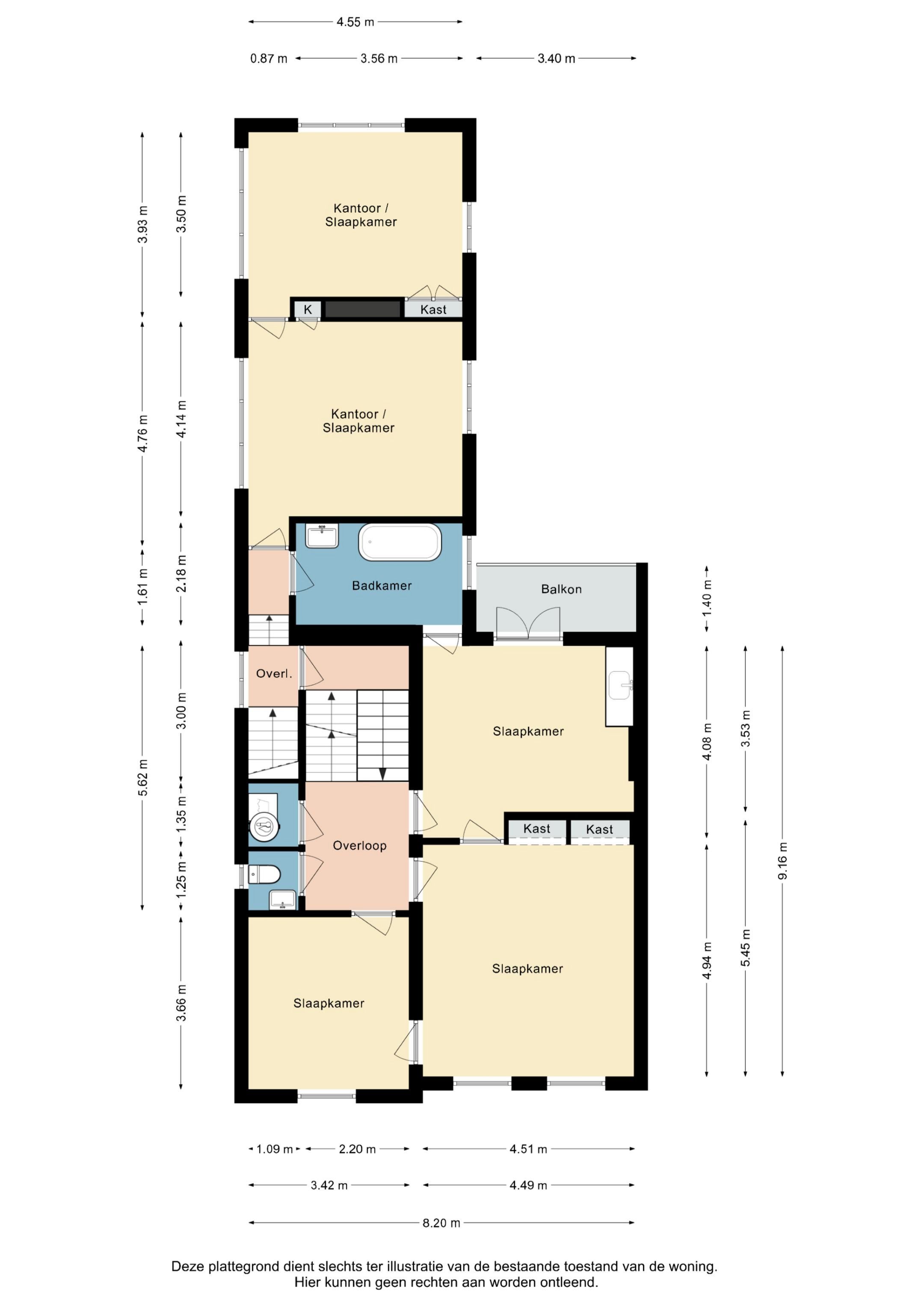 Foto 39 van Valkenburgerweg 22