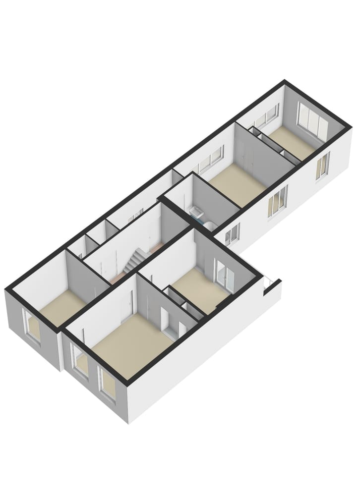 Foto 40 van Valkenburgerweg 22