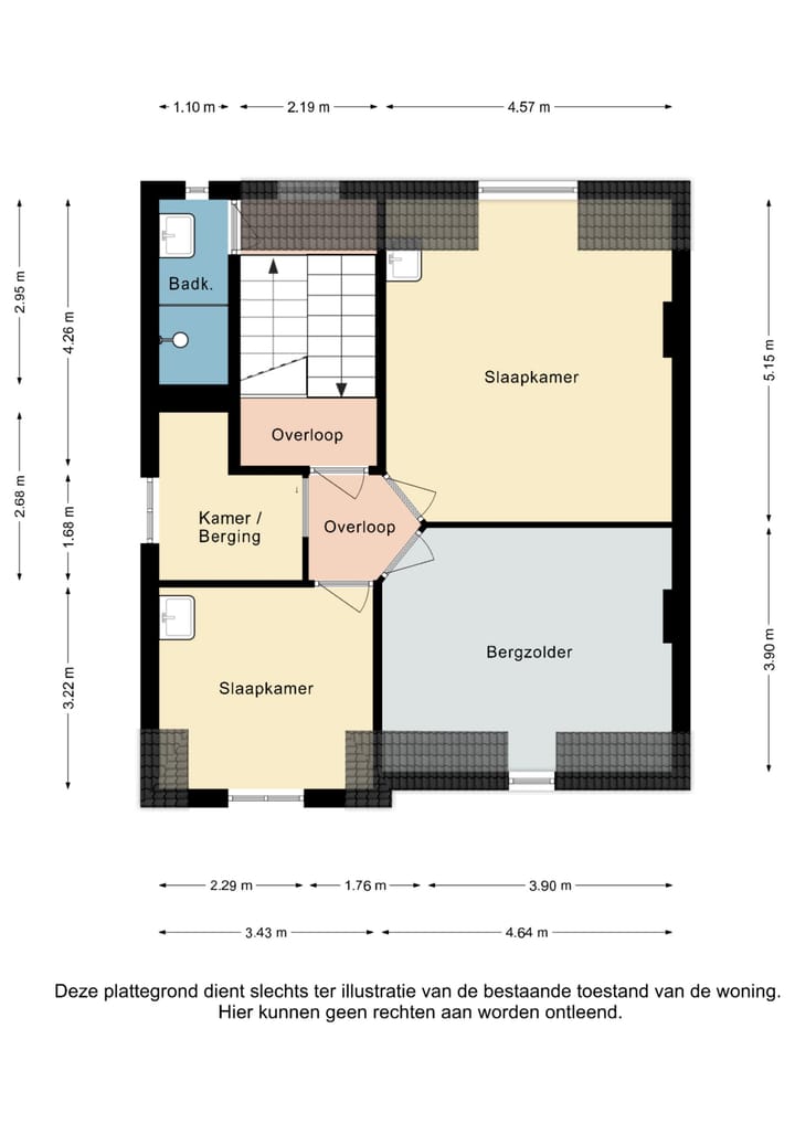 Foto 41 van Valkenburgerweg 22