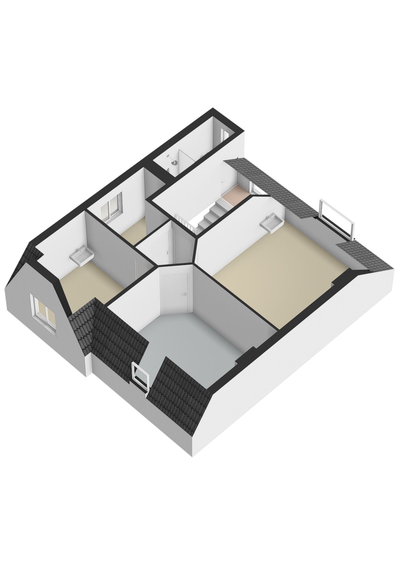 Foto 42 van Valkenburgerweg 22