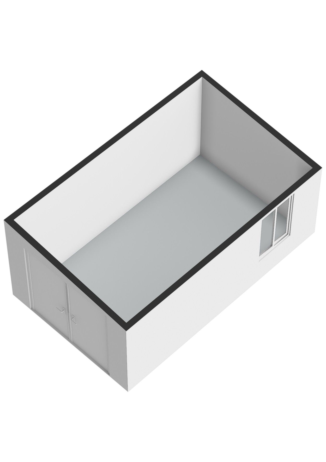 Foto 44 van Valkenburgerweg 22