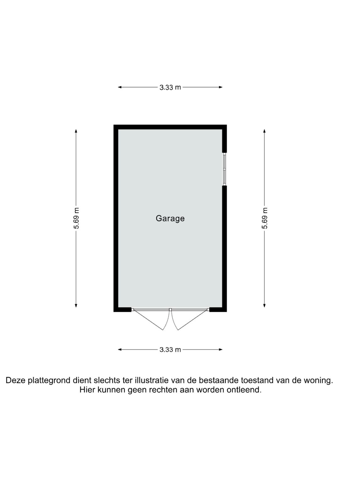 Foto 43 van Valkenburgerweg 22