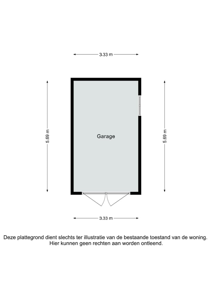 Foto 43 van Valkenburgerweg 22