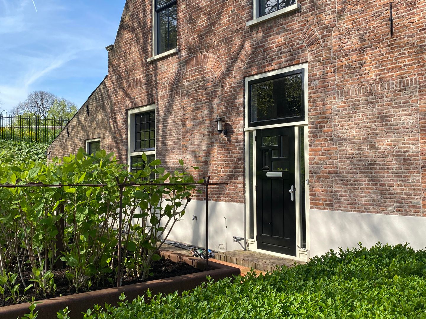 Foto 20 van Molenstraat 109-E