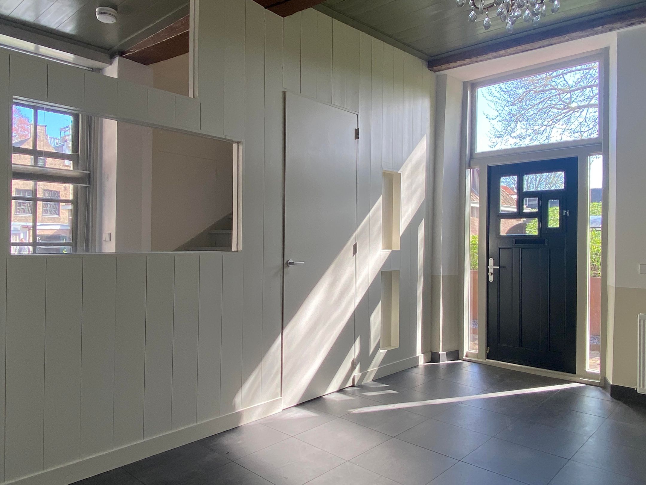 Foto 66 van Molenstraat 109-E