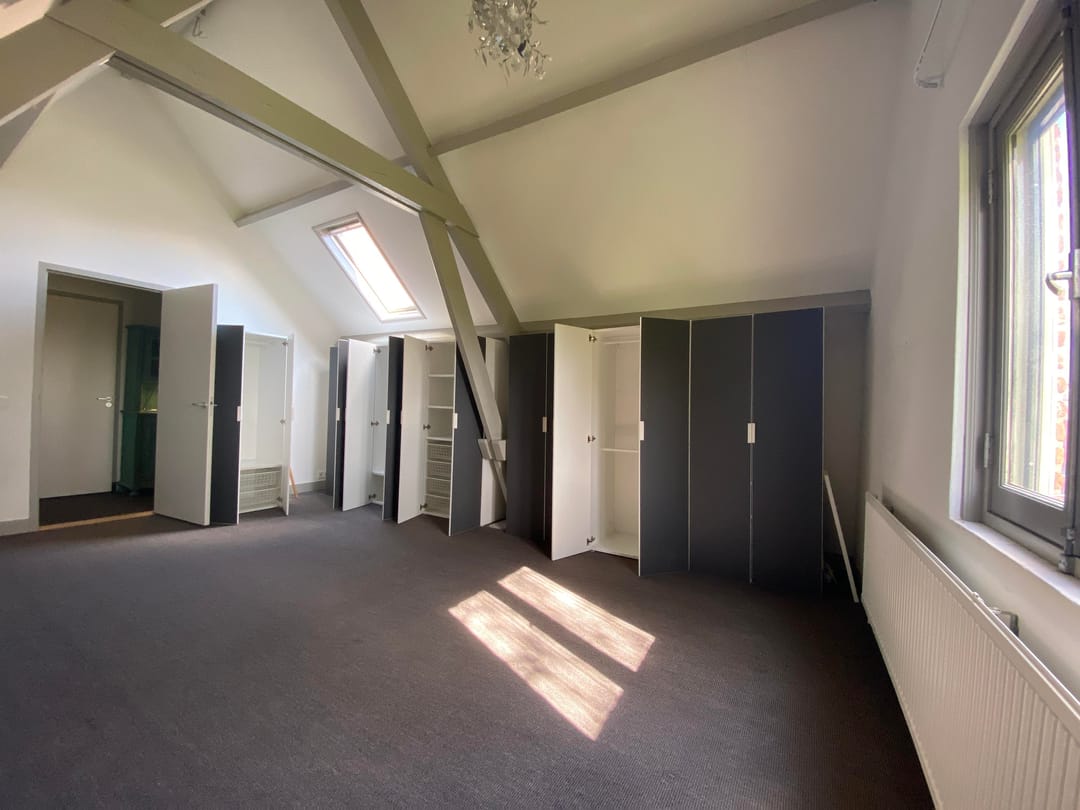 Foto 56 van Molenstraat 109-E