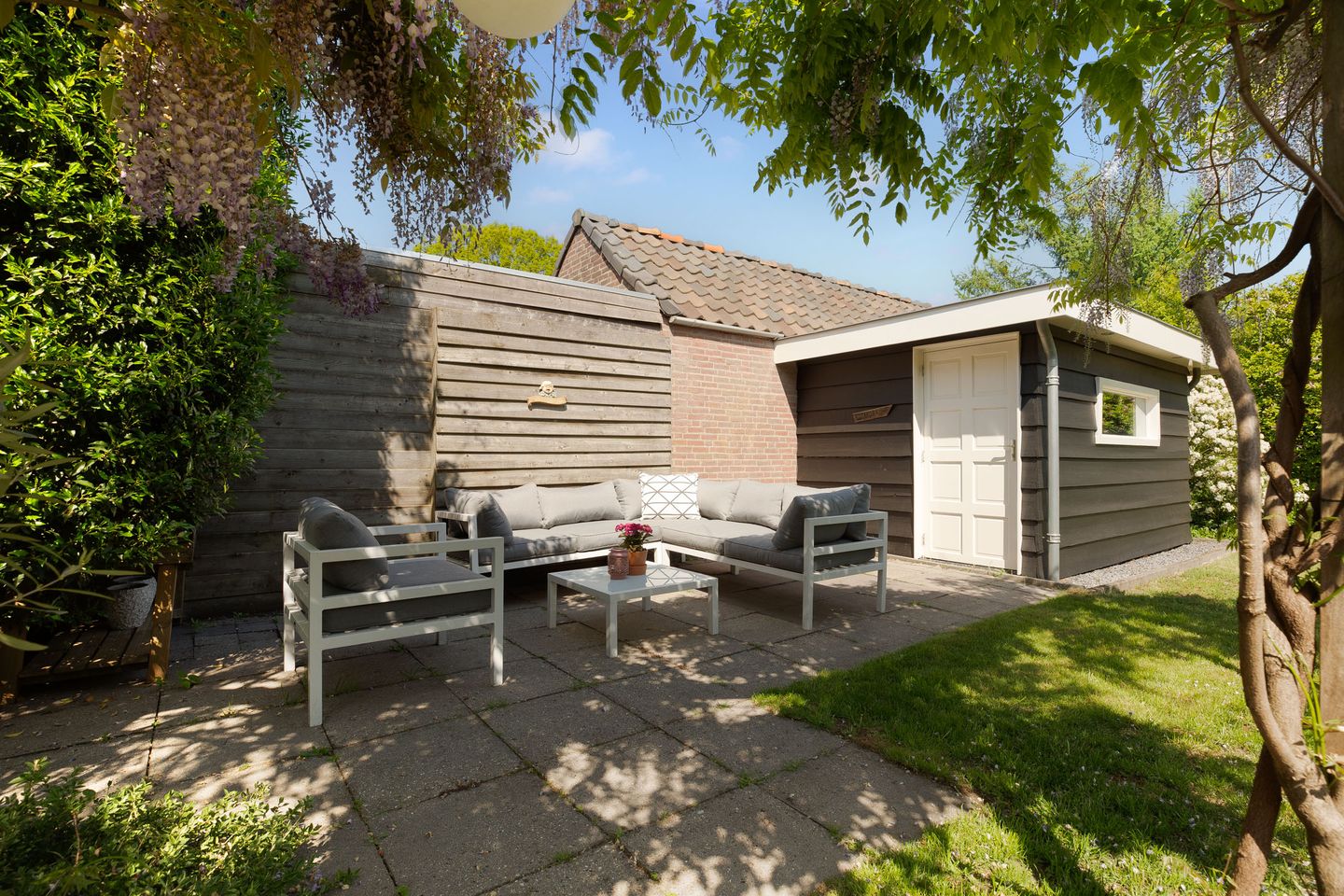 Foto 34 van Parkstraat 9