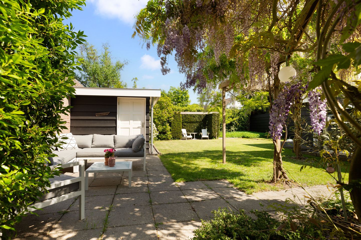 Foto 35 van Parkstraat 9