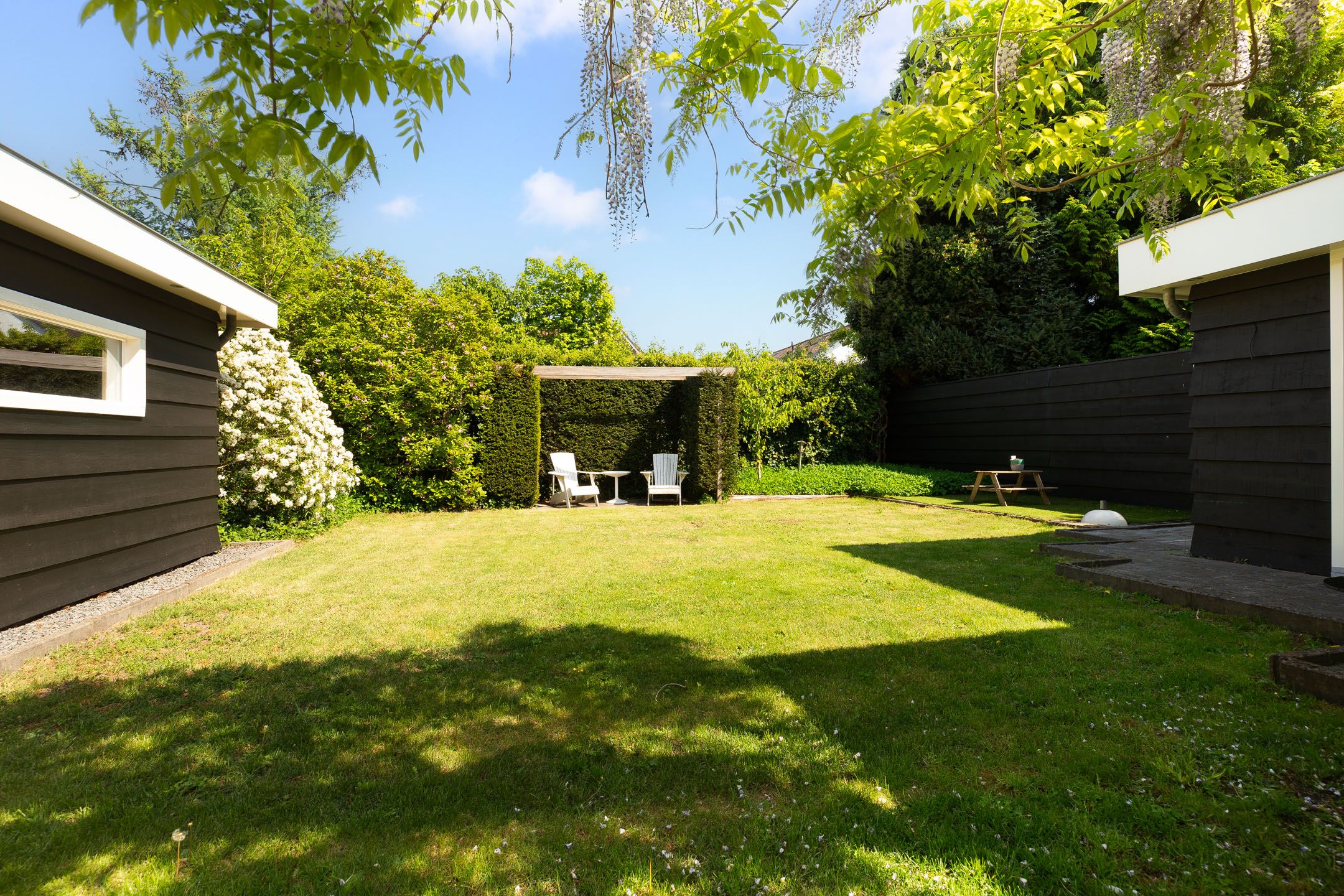 Foto 36 van Parkstraat 9