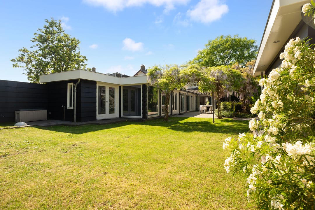 Foto 37 van Parkstraat 9