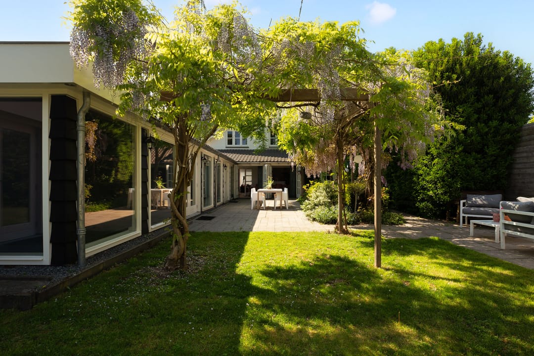 Foto 38 van Parkstraat 9