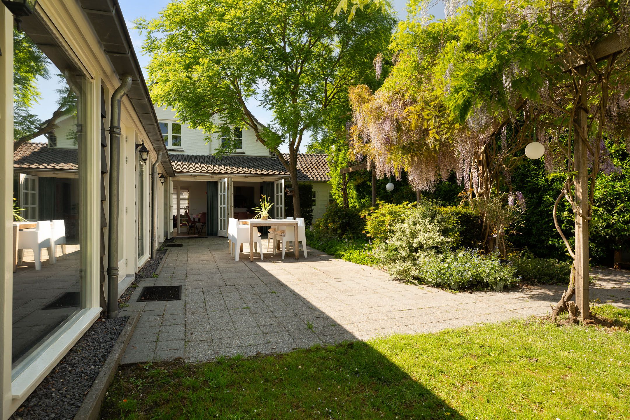 Foto 39 van Parkstraat 9