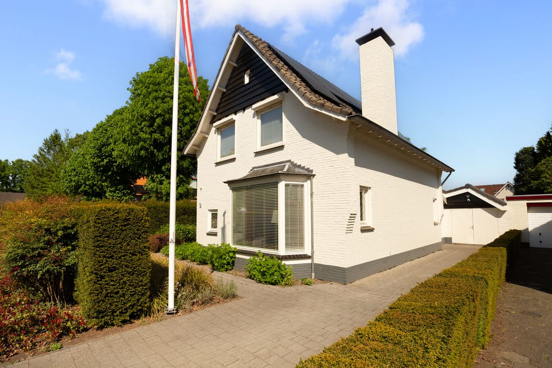 Foto 53 van Parkstraat 9