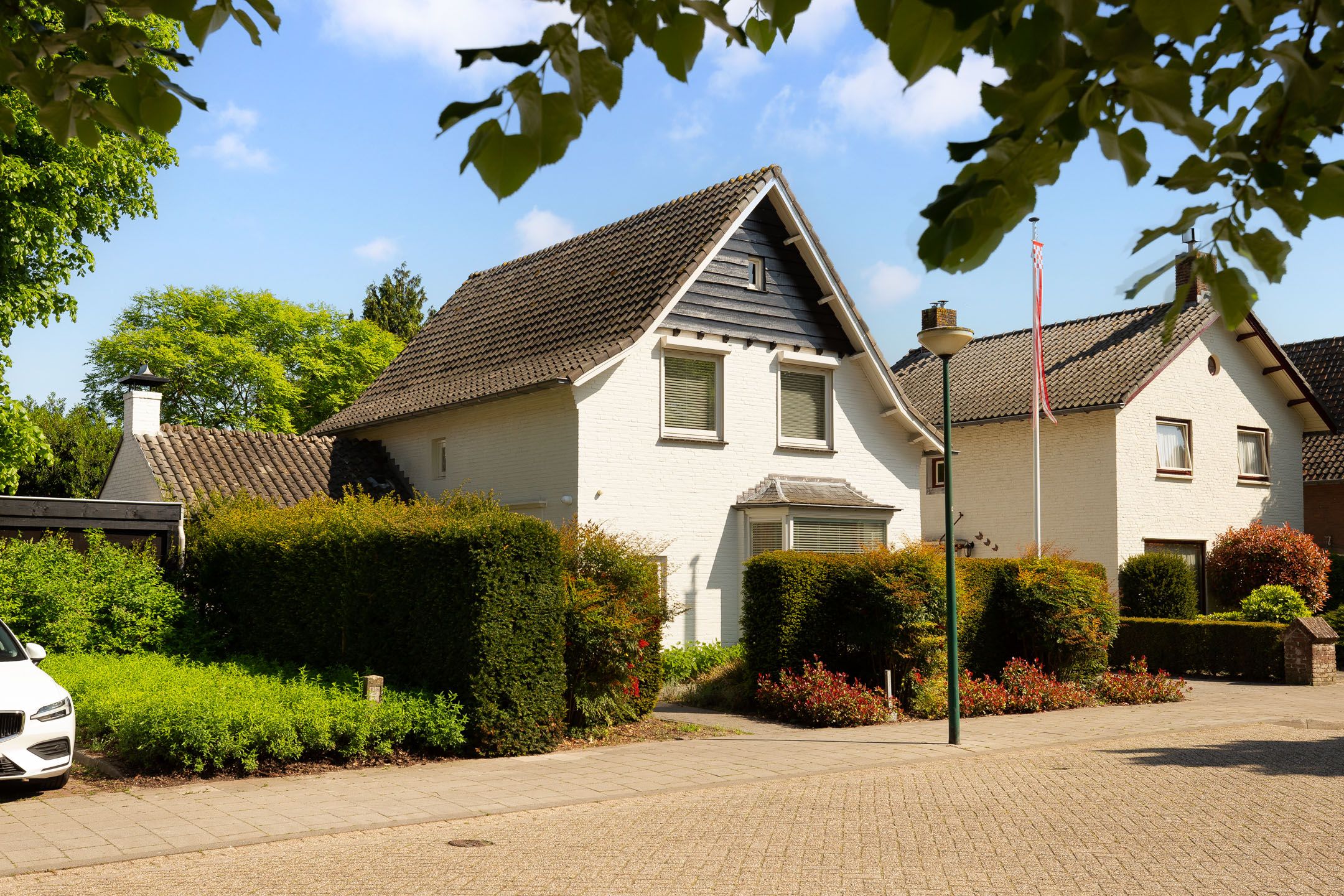 Foto 54 van Parkstraat 9