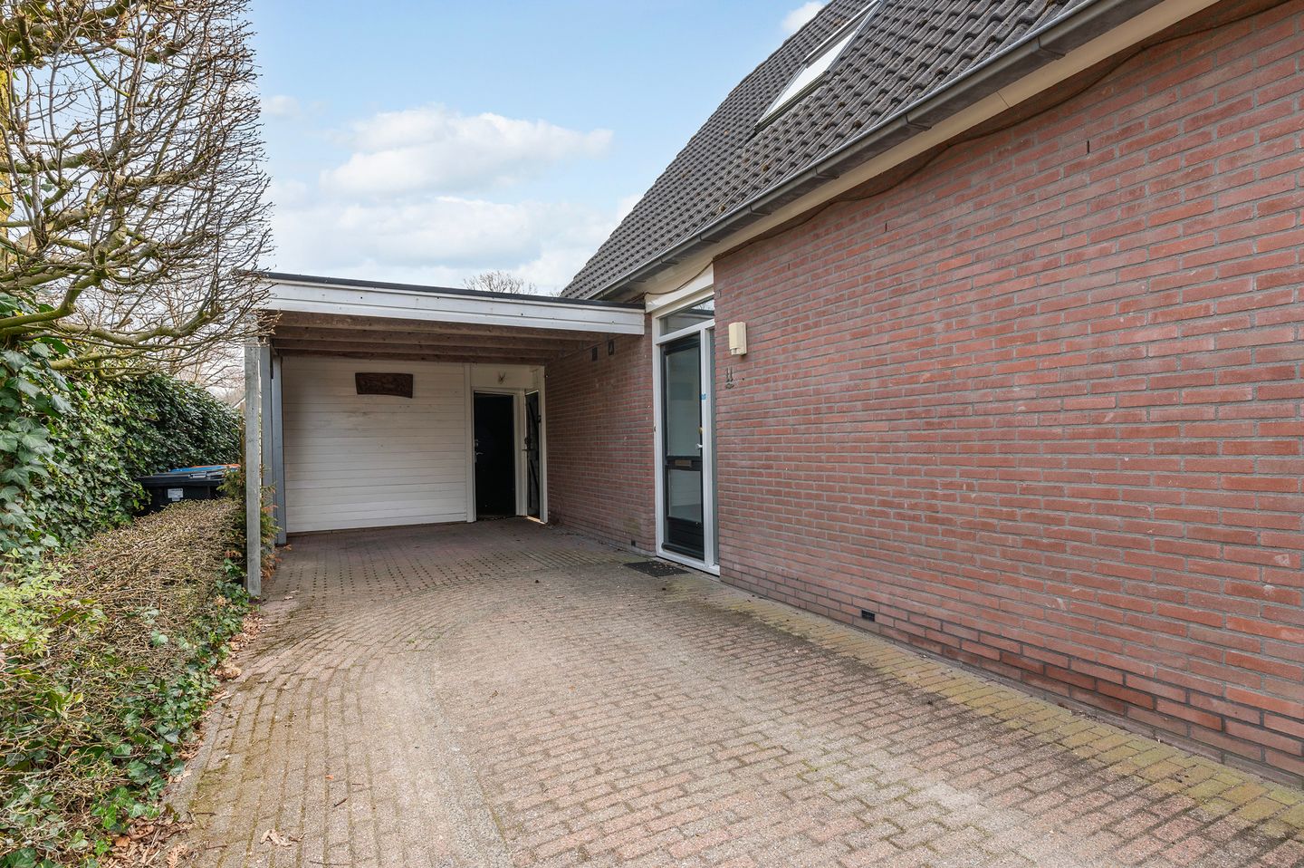 Foto 10 van Lariksweg 11